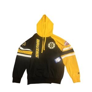 Boston Bruins Sweatshirt